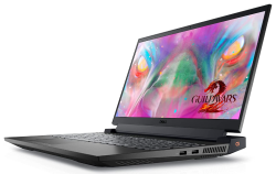 Prime-Deal: Dell G15 (15.6 Zoll FHD) Laptop für 699€ (statt 954,45€)