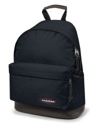 Prime-Deal: Eastpak Wyoming Rucksack für nur 31,80€ (statt 70€)