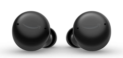 Amazon Echo Buds (2. Generation) für 58,99€ (statt 63,62€)