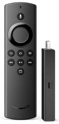 Amazon Fire TV Stick Lite für 12,99€ (statt 22,99€)