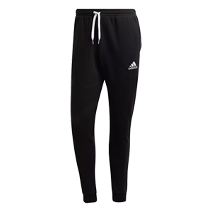 adidas Jogginghose Entrada 22 für nur 17,99€ inkl. Versand (statt 20€)