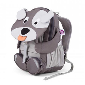 Affenzahn Großer Freund Hund Kinder-Rucksack für nur 31,94€ inkl. Versand (statt 44€)