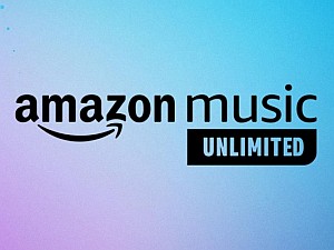 4 Monate gratis: Amazon Music Unlimited inkl. HD (für Neukunden und Prime Mitglieder)