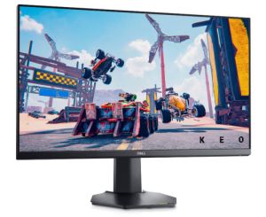 Dell G2722HS Gaming Monitor (27 Zoll, 1920 x 1080, LED LCD, Fast IPS, 1ms) für nur 199,99€ inkl. Versand