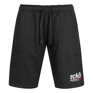 Ecko Untld. Lusso Herren Shorts (versch. Farben) für nur 21,94€ inkl. Versand