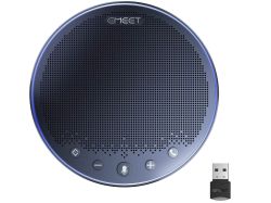 EMEET M3 Bluetooth Konferenzlautsprecher mit Rauschunterdrückung für 6-12 Personen für 99,99€