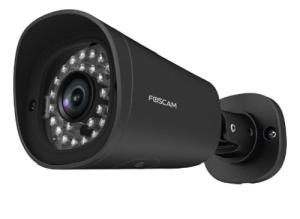 Foscam G4EP Überwachungskamera für nur 83,98€ inkl. Versand