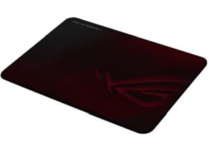Asus ROG Scabbard II Medium Gaming Mousepad für nur 10,89€ inkl. Versand