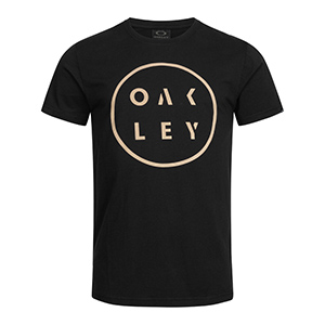 Oakley Neuheiten Sale mit bis zu 67% Rabatt bei SportSpar – Shirts, Hemden & Accessoires schon ab 12,99€!