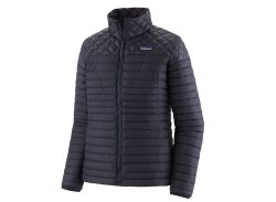 Patagonia Damen Daunenjacke Alplight Down in dunkelblau oder bordeaux für 151,94€