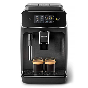 Philips EP2220/10 SensorTouch Kaffeevollautomat für nur 229€ (statt 269€)