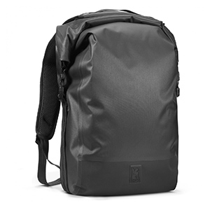 CHROME Urban Ex Rolltop 26 Back Daypack Rucksack für nur 58,48€ inkl. Versand (statt 85€)