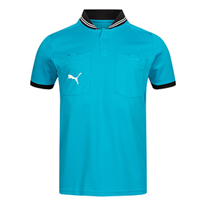 PUMA Herren Schiedsrichter Trikot für nur 15,94€ inkl. Versand