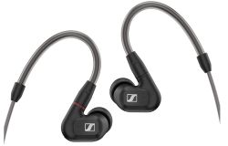 Kopfhörerdeal: Sennheiser IE 300 In-Ear Audiophile Headphones für 149€