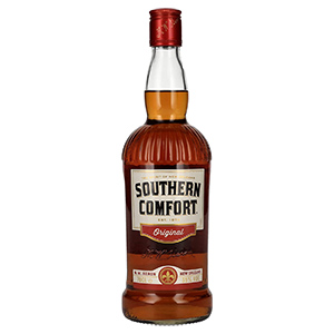 Southern Comfort Original Whisky-Likör