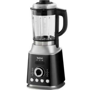 Tefal Ultrablend Cook BL962B Standmixer für nur 128,90€ inkl. Versand im Angebot