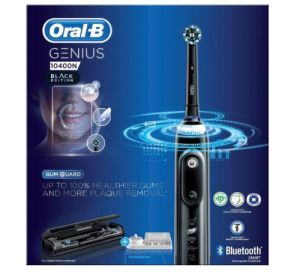 Oral-B Genius 10400N für nur 85,94€ inkl. Versand