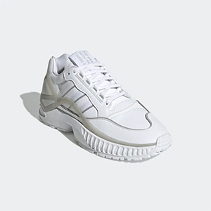 Adidas ZX Wavian Damen-Schuhe für nur 62,40€ inkl. Versand