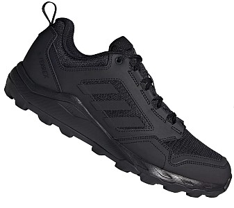 Adidas Terrex Tracerocker II – Laufschuh (Größe 40 2/3 bis 48, zwei Farben) für 59,98€ (statt 69€)