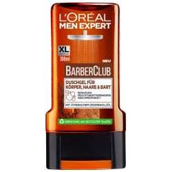 L’Oréal Paris Men Expert Duschgel 3 verschiedene Sorten für jeweils 1,52€ (statt 1,95€) im Spar-Abo