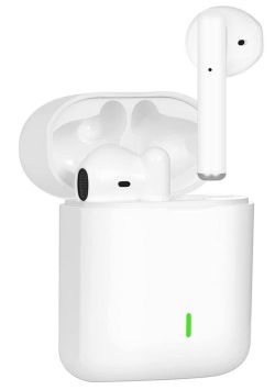 Bluetooth 5.0 Kopfhörer für 9,98€