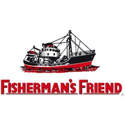 15% auf Fisherman’s Friend 8er und 24er Vorratsboxen im Spar-Abo