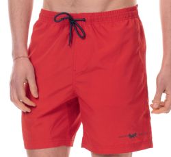 Harvey Miller Badeshorts für nur 13,94€ inkl. Versand