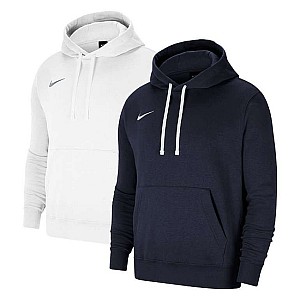 2er-Pack: Nike Hoodie Park 20 (6 Farben, S-3XL) für 54,95€ inkl. Versand (statt 65€)