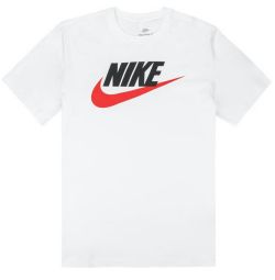 Nike HERREN T-SHIRT für nur 15,98€ inkl. Versand