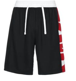 Nike HERREN SHORTS für nur 18,98€ (statt 31,85€)