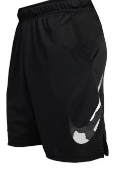 Nike HERREN SHORTS NK für nur 23,98€ (statt 41,98€)