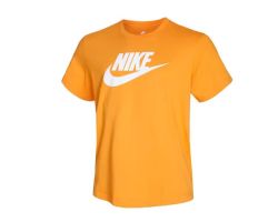 Nike HERREN T-SHIRT NSW für nur 15,98€ inkl. Versand