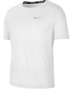 Nike HERREN LAUFSHIRT für nur 12,98 (statt 30,00€)