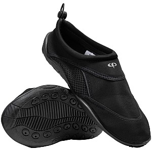 Phinomen Unisex Wasserschuhe (Größen 36 – 47) für 8,94€ inkl. Versand (statt 15€)