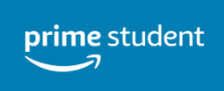6 Monate kostenlos und anschließend 50% auf Amazon Prime mit Prime Student!