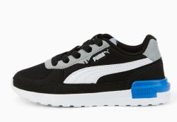 Puma Graviton AC für nur 39,96€ (statt 43,66€)