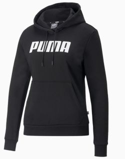Puma Essentials Damen Kapuzenpullover für nur 30,36€ (statt 37,95€)