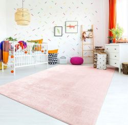 Teppich fürs Kinderzimmer für nur 44,94€ (statt 74,90€)