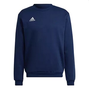 2er Pack: adidas Sweater Entrada 22 (verschiedene Farben) für 35,99€ (statt 46€)