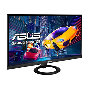 ASUS VX279HG 27 Zoll Full HD Monitor für nur 119,90€ (statt 160€)