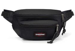 Eastpak Doggy Bag Gürteltasche 27 cm in schwarz für 16,50€