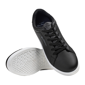 BEN SHERMAN Gino Herren Sneaker für nur 16,72€ inkl. Versand (statt 29€)