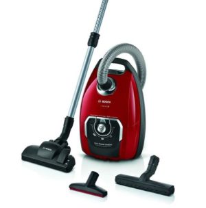 BOSCH BGL75AC342 Bodenstaubsauger für nur 172,99€ inkl. Versand