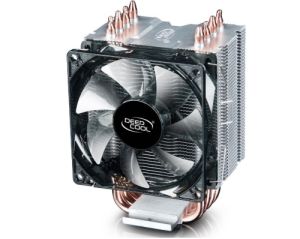 Deepcool GAMMAXX C40 CPU-Kühler für nur 21,98€ inkl. Versand