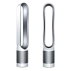 DYSON Pure Cool TP00 Luftreiniger/Turmventilator für nur 299€ inkl. Versand