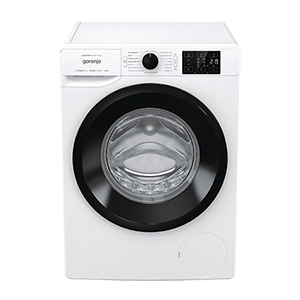 GORENJE WNEI94APS Waschmaschine (9 kg, 1400 U/Min., A) für nur 378,90€ inkl. Lieferung