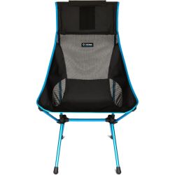 Helinox Sunset Chair 11101R2 Camping-Stuhl für 149,90€