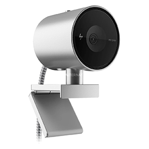 Schnell sein: HP 950 4K Webcam für nur 59€ inkl. Versand (statt 71€)