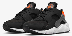 Nike Air Huarache Herrenschuh für nur 77,97€ inkl. Versand (statt 130€)