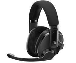 EPOS H3 Hybrid Bluetooth Gaming Headset für 106,89€